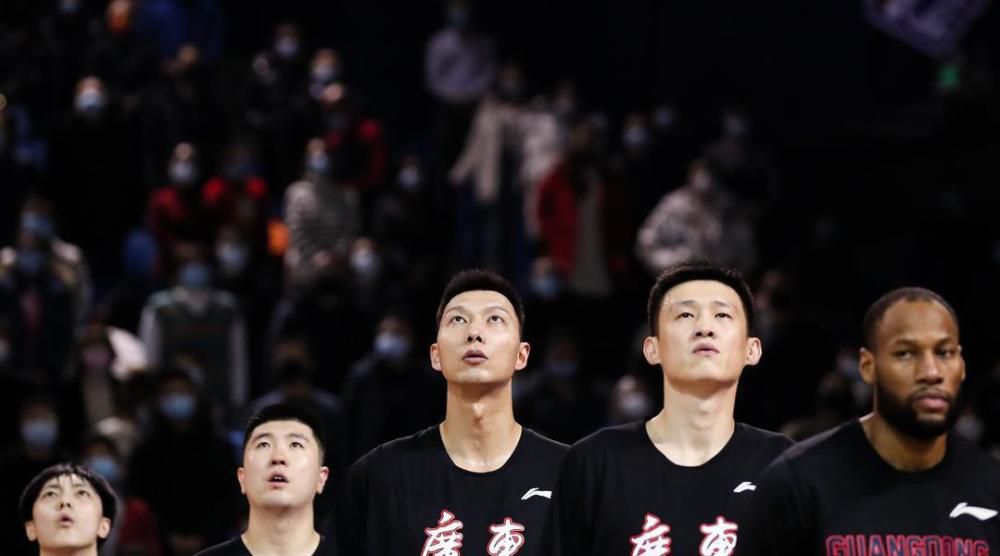 一个人看的www高清图片